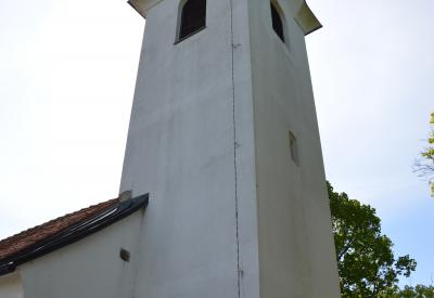 image02