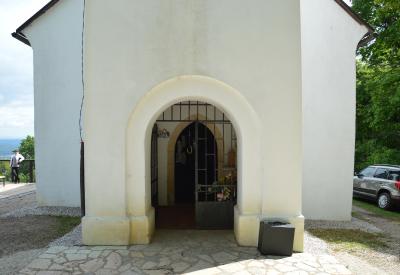 image02