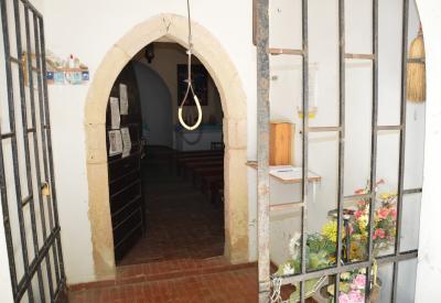 image02