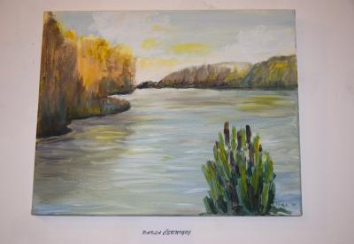 image02