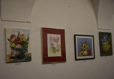 image02