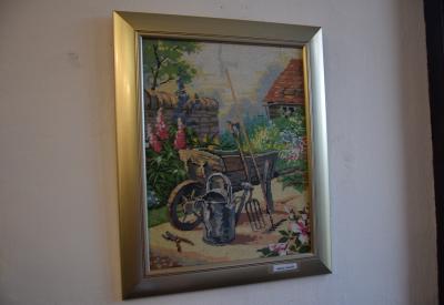 image02
