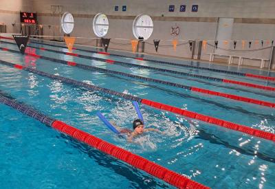 image02