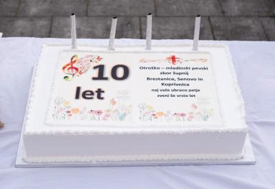 image02