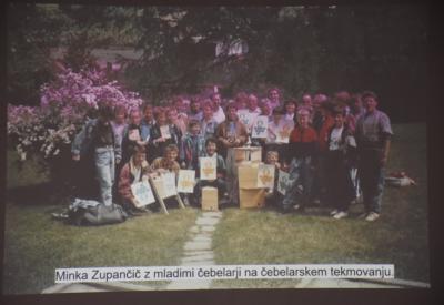 image02