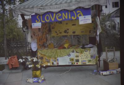 image02