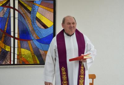 image02