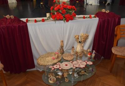 image02