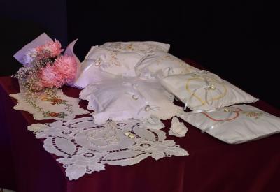 image02