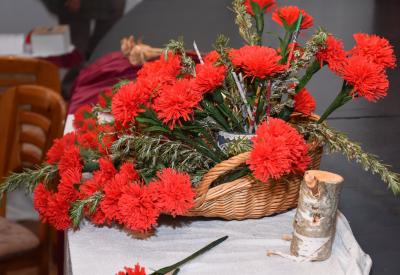 image02