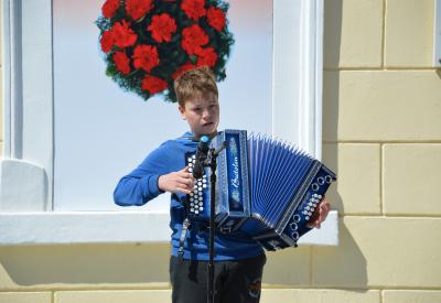 image02