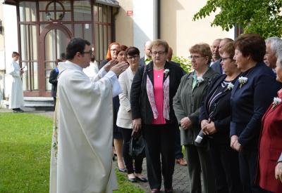 image02
