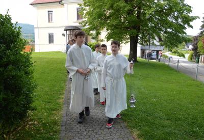 image02