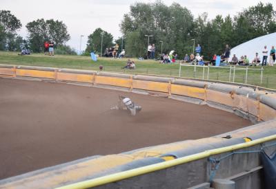 image02