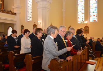 image02