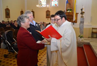 image02