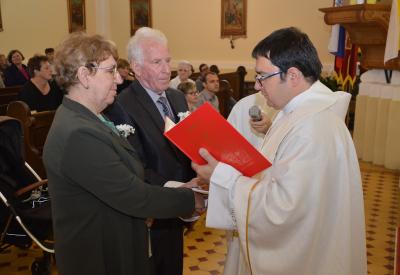 image02