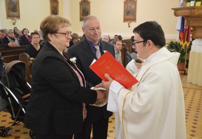 image02