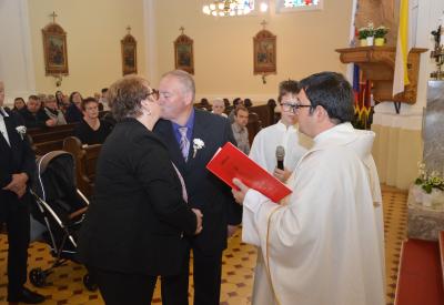 image02