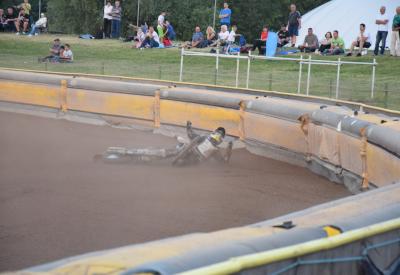 image02