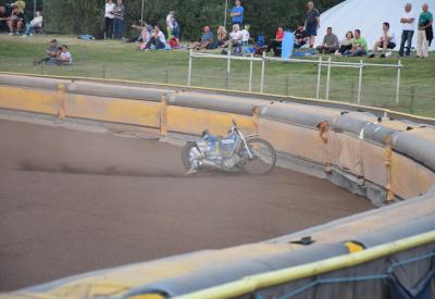 image02