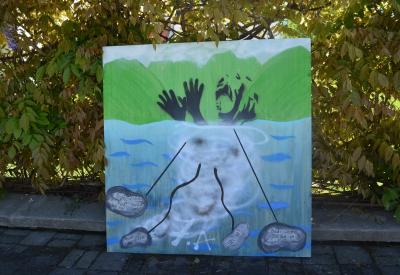 image02