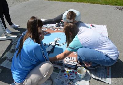 image02
