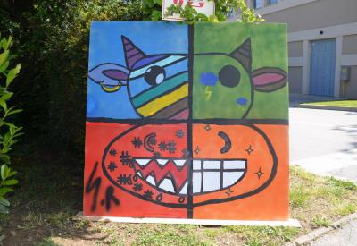image02