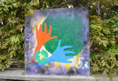 image02