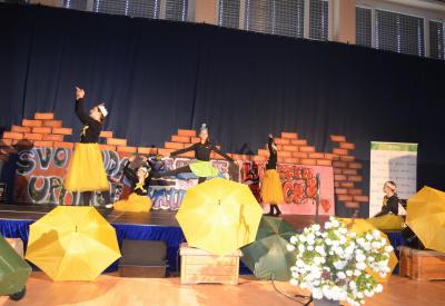 image02