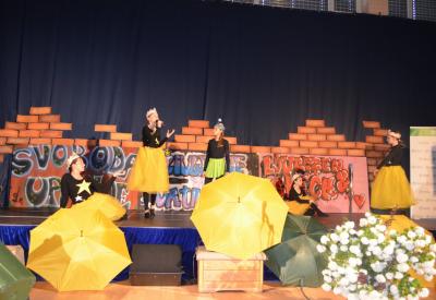 image02