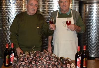 image02