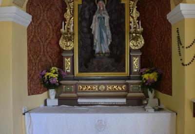 image02