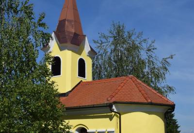 image02