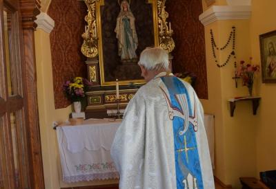 image02