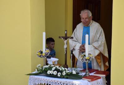 image02