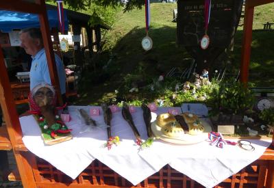image02