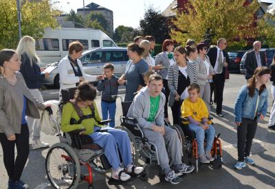 image02