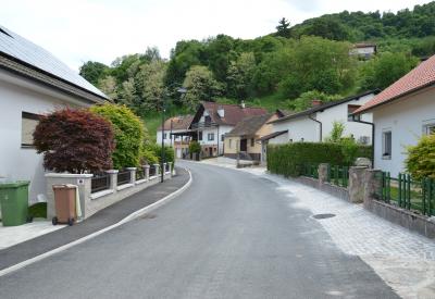image02