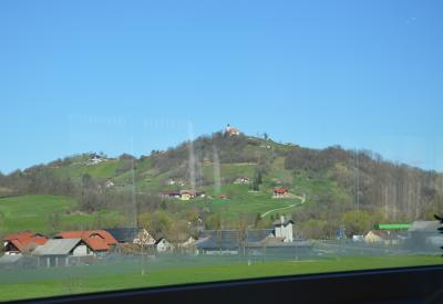 image02