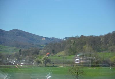 image02