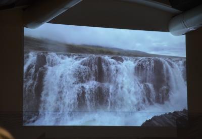 image02