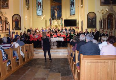image02