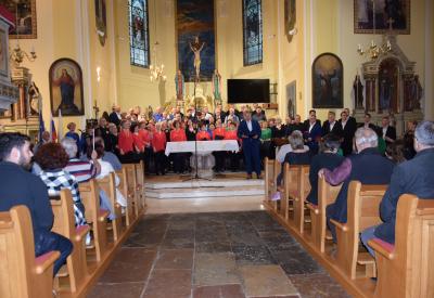 image02