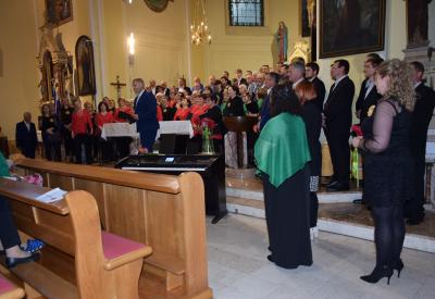 image02