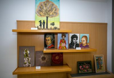 image02