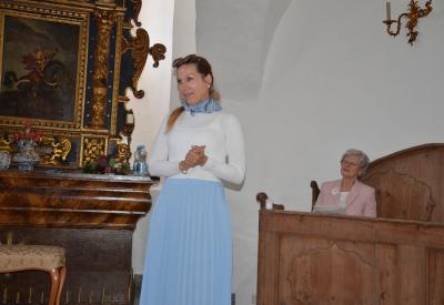 image02