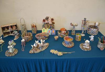 image02
