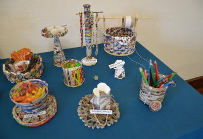 image02