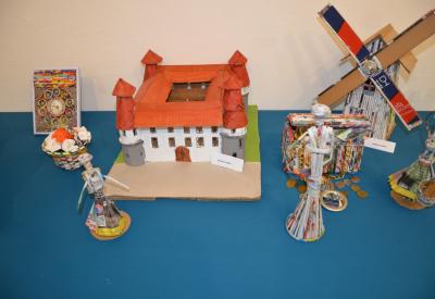 image02